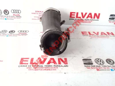 4F0145944G - BASINC HORTUMU