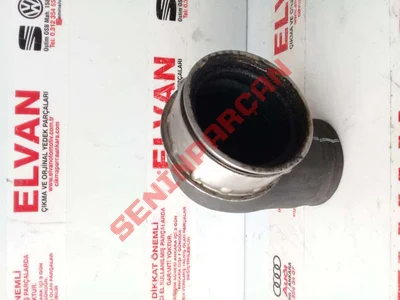 7M3145708B - BASINC HORTUMU