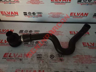 6N0129608C - KONTROL UNITESI