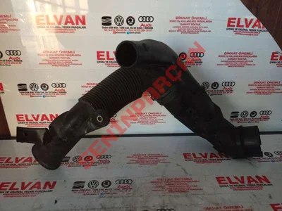 6N0128741G - BORU - İkinci El Orjinal