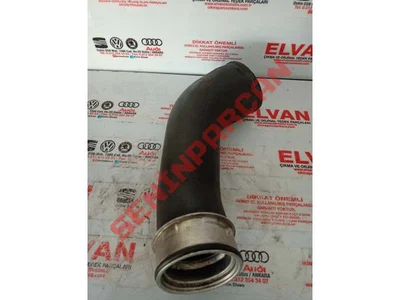 7E0145790 - BASINC HORTUMU - İkinci El Orjinal