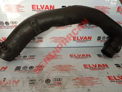1K0129654S - BRAKET - İkinci El Orjinal