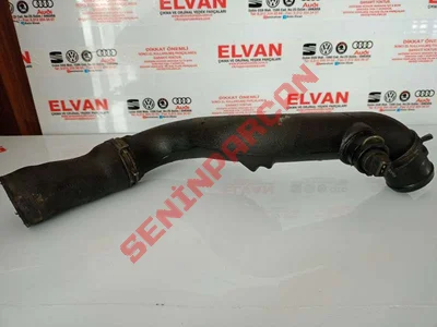 3A0145957C - BASINÇ BORUSU - İkinci El Orjinal