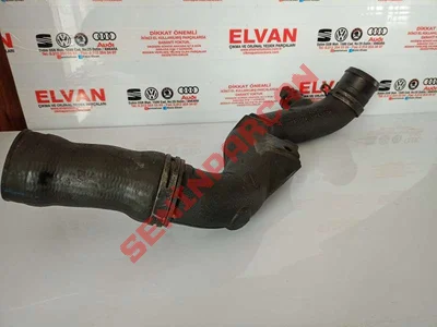 3A0145957C - BASINÇ BORUSU - İkinci El Orjinal