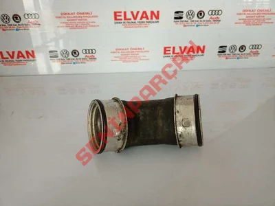 7H0145709E - BASINÇ HORTUMU - İkinci El Orjinal