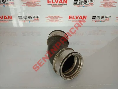 7H0145709E - BASINÇ HORTUMU - İkinci El Orjinal
