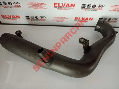 1K0129654AJ - HAVAEMISHORTUMU