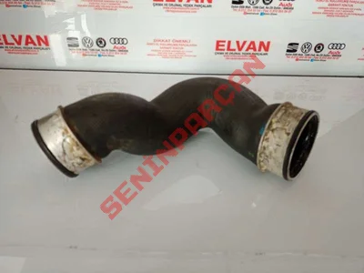 7H0145980F - BASINC HORTUMU