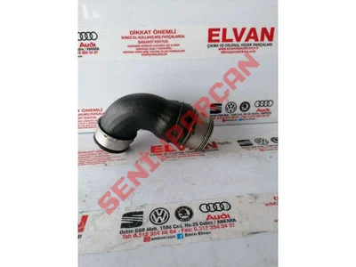 038131111A - AMORTİSÖR - İkinci El Orjinal