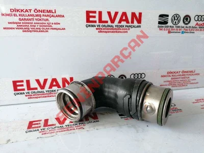 038131111A - AMORTİSÖR - İkinci El Orjinal