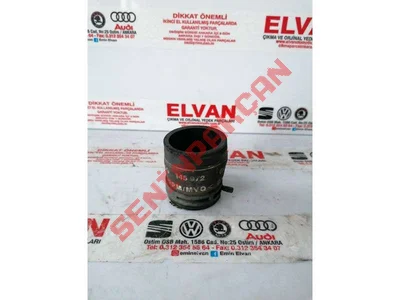 1J0145972 - TUTUCU - İkinci El Orjinal