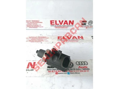 1J0906627 - BASINC KONVERTORU