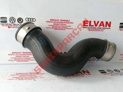 1K0145832E - HAVA HORTUMU - İkinci El Orjinal