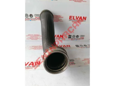 1K0145832E - HAVA HORTUMU