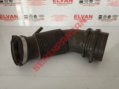 06H129629F - EMME MANİFOLDU