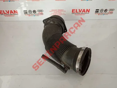 06H129629F - EMME MANİFOLDU