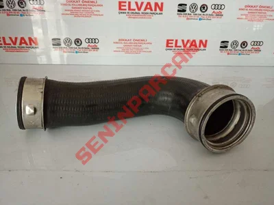 1J0145834K - BASINÇ HORTUMU