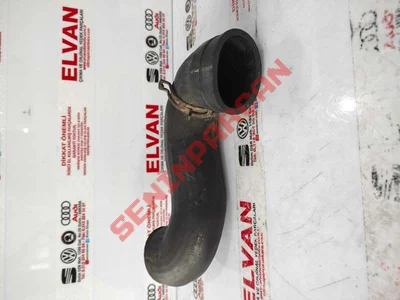 7M0145838B - BASINC HORTUMU