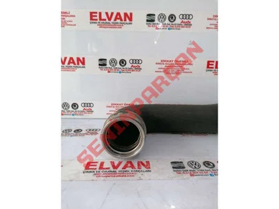 1K0145762TX - BASINÇ BORUSU - İkinci El Orjinal