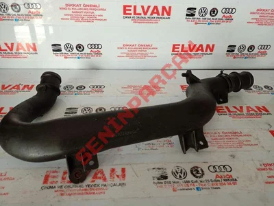 7H0121065L - SU BORUSU