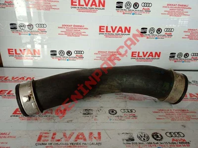 1K0145834P - BASINC HORTUMU - İkinci El Orjinal