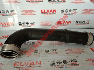 1K0145838N - BASINC HORTUMU - İkinci El Orjinal
