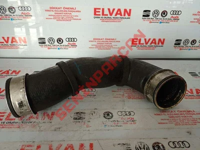 1J0145838N - BASINÇ HORTUMU - İkinci El Orjinal