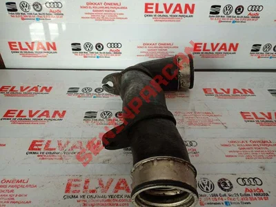 1J0145838N - BASINÇ HORTUMU - İkinci El Orjinal