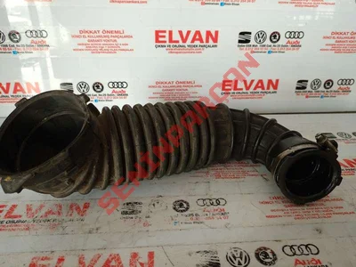 03G129629 - HAVA GIRIS HORTUMU