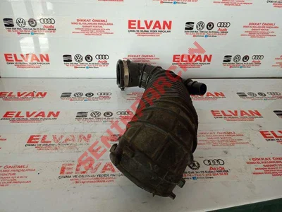 03G129629 - HAVA GIRIS HORTUMU