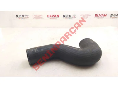 078145719Q - BASINCBORU