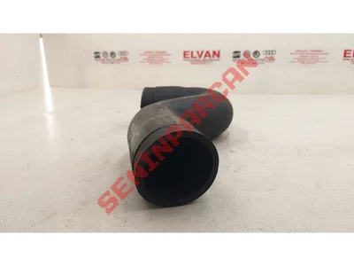 078145719Q - BASINCBORU