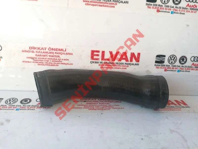 1H0145838G - BASINÇ HORTUMU