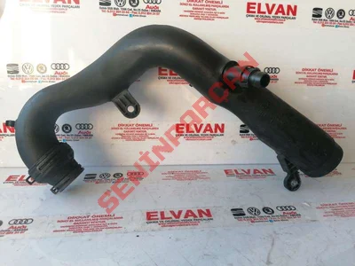 1K0145834AJ - BASINC HORTUMU - İkinci El Orjinal