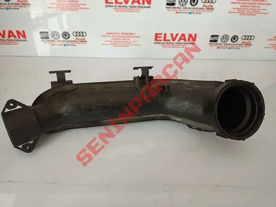 03F145673B - BASINÇ BORUSU