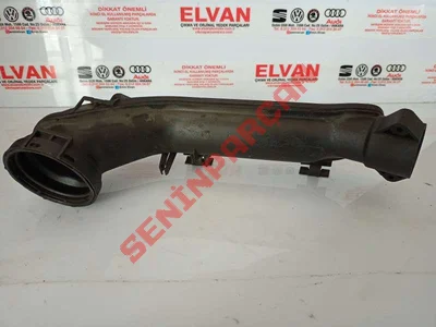 03F145673B - BASINÇ BORUSU