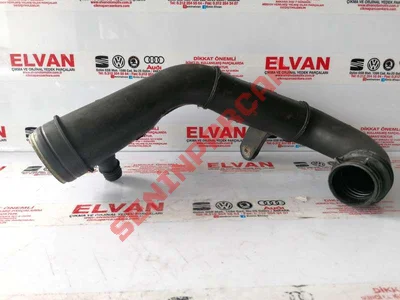 1J0129654C - EMME HORTUMU - İkinci El Orjinal