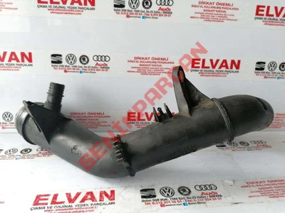 1J0129654C - EMME HORTUMU - İkinci El Orjinal