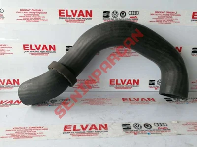 7E0145980 - MOTOR KULAGI