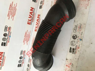 1K0129684L - HAVA GIRIS BORUSU