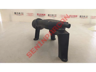 047129654B - MANIFOLDEMME