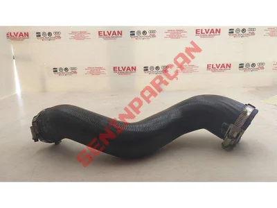 8E0145737F - BASINC HORTUMU