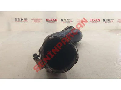 8E0145737F - BASINC HORTUMU