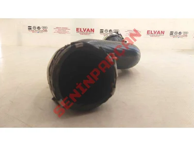 8E0145737F - BASINC HORTUMU