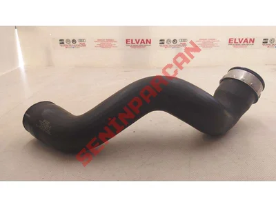 3B0145834R - BORUBASINC