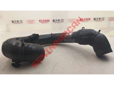 7D0145834 - BASINÇ HORTUMU