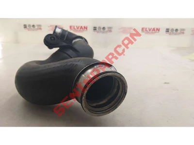 3C0145762AM - HAVABORU - İkinci El Orjinal