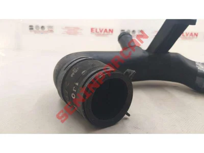 1J0145972 - TUTUCU - İkinci El Orjinal