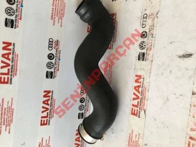 8E0145745B - BASINC HORTUMU