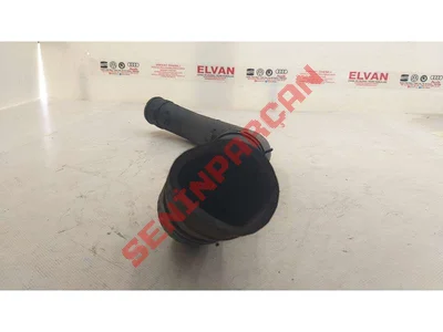 6Q0145770 - HAVABORU - İkinci El Orjinal